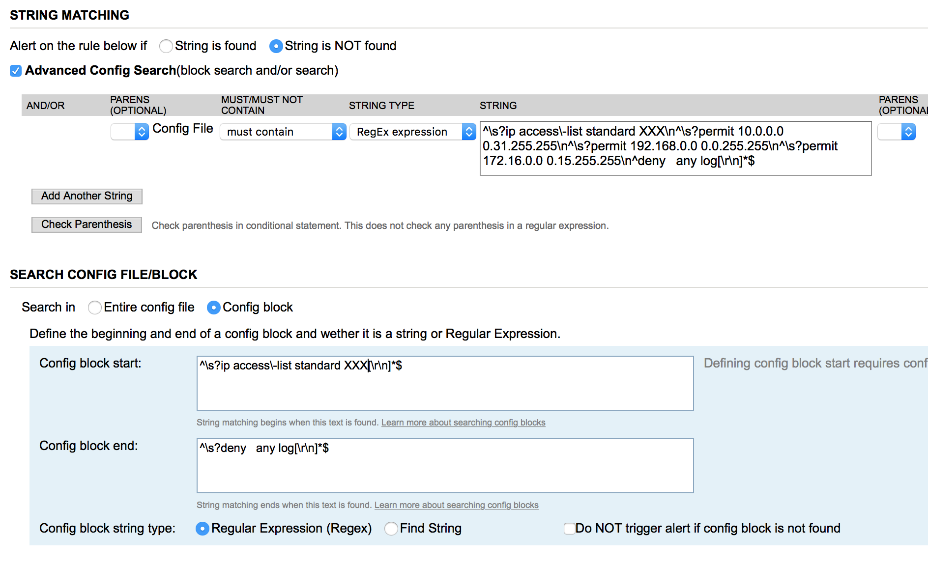 Screen Shot 2016-08-11 at 2.27.40 PM.png